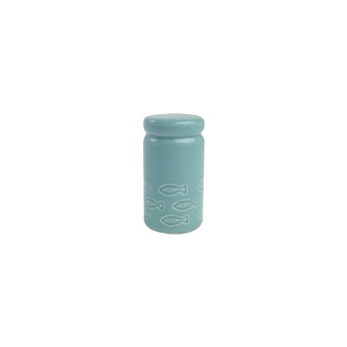 Перечница Ocean, 8.5х4.5 см, голубая 18608 T&G