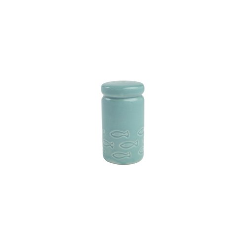 Солонка Ocean, 8.5х4.5 см, голубая 18609 T&G