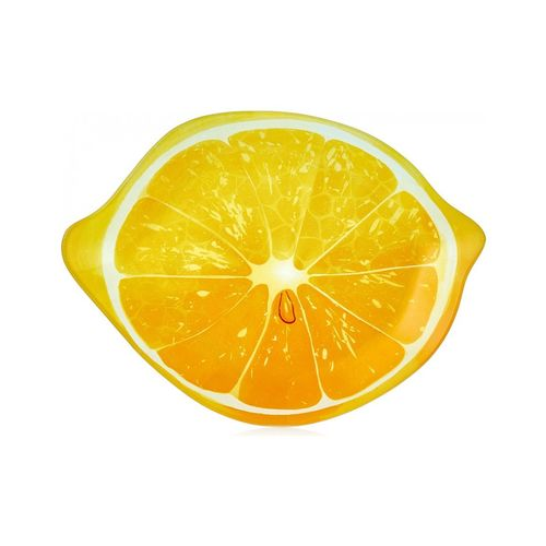 Блюдо Lemon, 21х26х1.8 см 22300005 Walmer