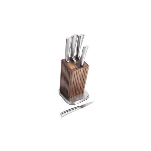 Набор ножей Хартфорд, 5 пр. TR-22077 Taller