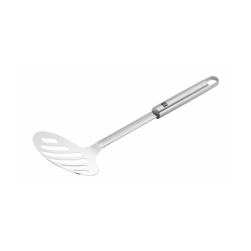 Шумовка с прорезями, 33.2 см 37160-005 Zwilling