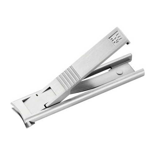 Щипчики для ногтей Twinox Redesign, в подарочной упаковке 42440-000-3 Zwilling