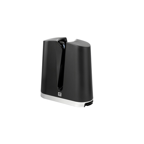 Точило для ножей 32605-000 Zwilling