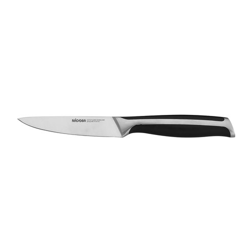 Нож для овощей Ursa, 10 см 722614 Nadoba