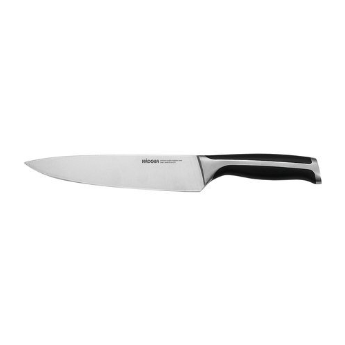 Нож поварской Ursa, 20 см 722610 Nadoba