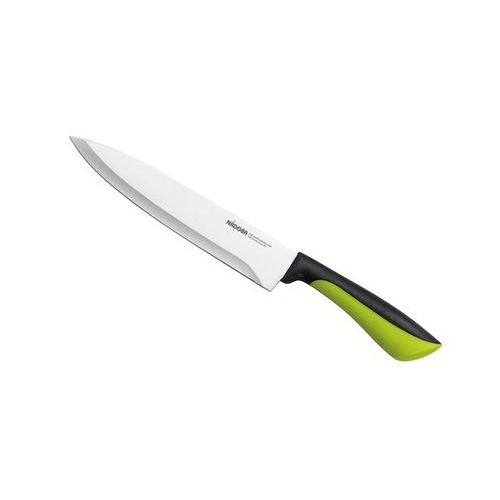 Нож поварской Jana, 20 см 723110 Nadoba