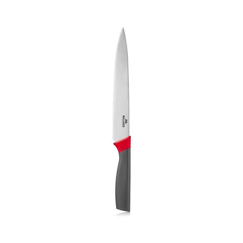 Разделочный нож для мяса Shell, 20 см, с чехлом W21120220 Walmer