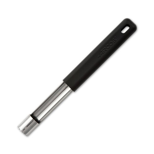 Нож для удаления сердцевины из яблок, 7.5 см 612300 Arcos