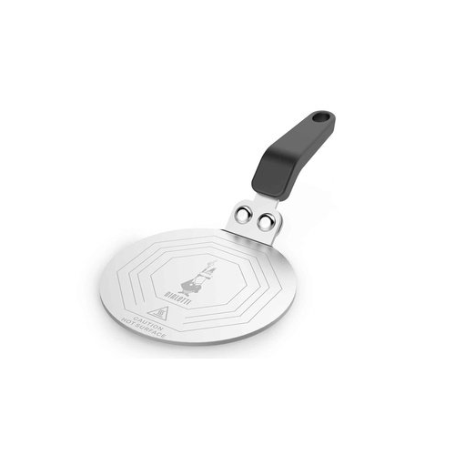 Адаптер для индукционной плиты, 13 см DCDESIGN08 Bialetti