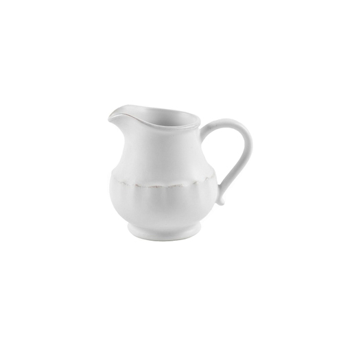 Молочник Impressions, 400 мл IM539-WHI(SZ131-00804A) Casafina By Costa Nova