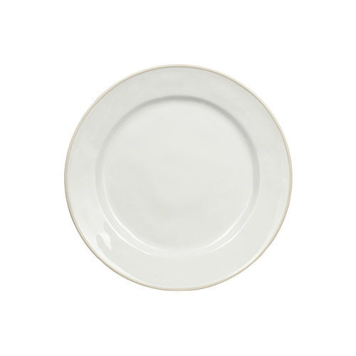Тарелка Astoria, 28 см, белая ATP281-05407E Costa Nova