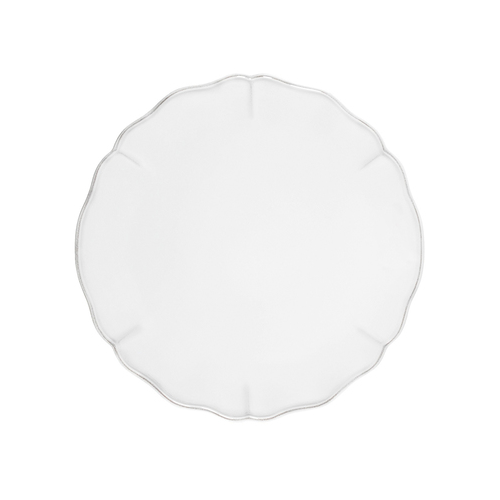 Тарелка Alentejo, 33 см, белая TP331-WHT(TP331-00201Z) Costa Nova