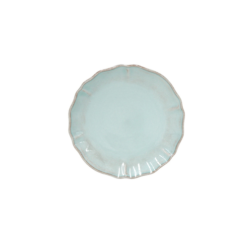 Тарелка десертная Alentejo, 16 см, голубая TP172-00201D Costa Nova