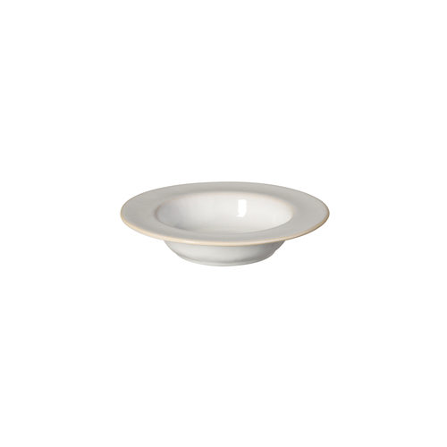 Тарелка глубокая Roda, 21.5 см, белая RTP223-VC7172 Costa Nova
