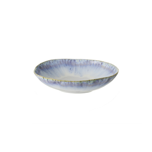 Салатник Brisa Ria blue (930 мл), 23.3х5.7 см GOP231-RIA(GOP231-00918W) Costa Nova