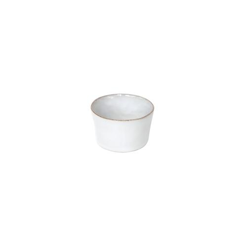 Чаша Nova, 5.8 см, белая NON061-WHE(NON061-02203B) Costa Nova
