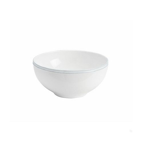 Салатник Friso, 15 см, белый FIS151-WHI(FIS151-02202F) Costa Nova