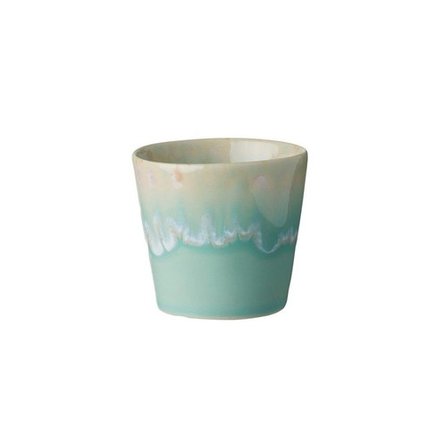Чашка Grespresso (90 мл), голубая LSC061-01017R Costa Nova