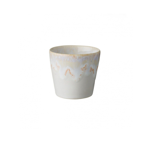 Чашка Grespresso (210 мл), серая LSC081-00918H Costa Nova