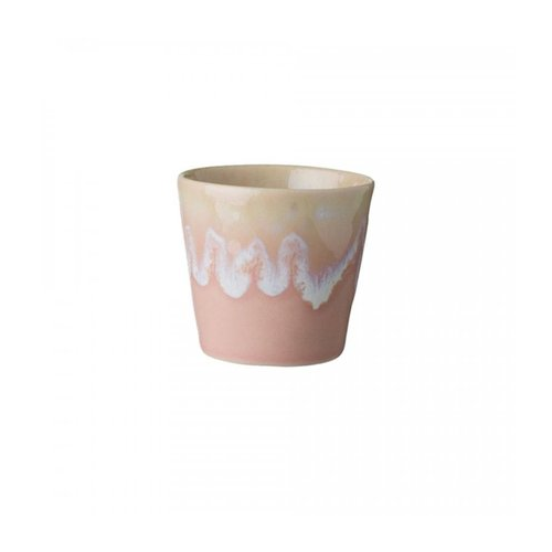 Чашка Grespresso (210 мл), розовый LSC081-00918D Costa Nova