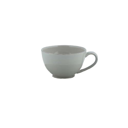 Чашка Friso, 260 мл, серая FIC131-04807Q Costa Nova