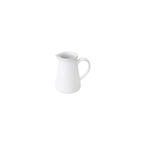 Молочник Friso (150 мл), белый FIZ101-02202F Costa Nova