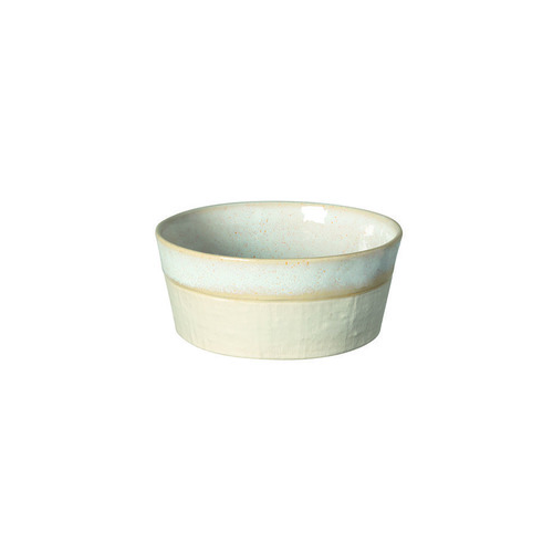 Чаша Notos, 14 см, белая NSS141-DNP(NSS141-01312F) Costa Nova