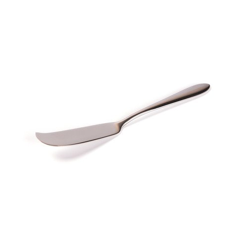Нож столовый для масла Inox 18/10 5412065 Tunisie Porcelaine