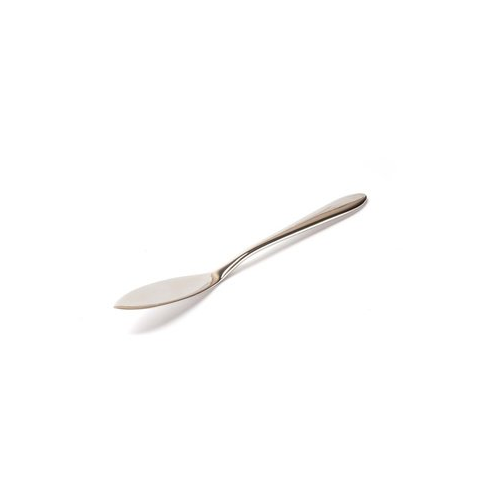 Нож столовый для рыбы Inox 18/10 5412063 Tunisie Porcelaine