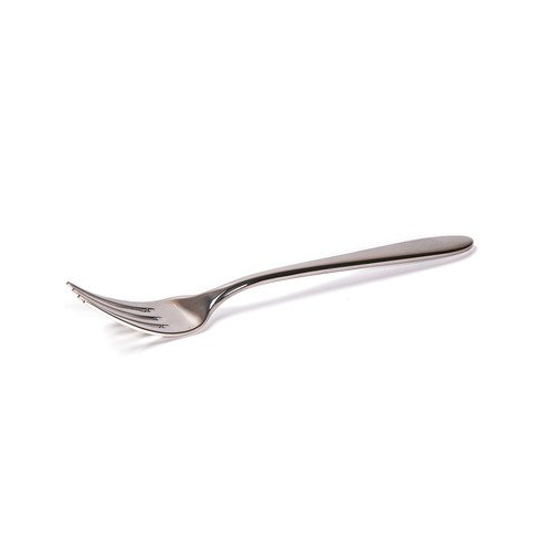 Вилка для рыбы Inox 18/10 5412082 Tunisie Porcelaine