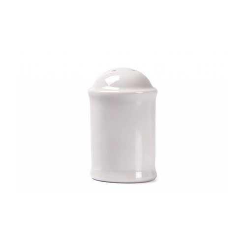 Перечница Artemis (50 мл), 4.8х7 см 162105 Tunisie Porcelaine