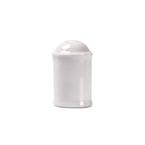 Солонка Artemis (50 мл), 4.8х7 см 162005 Tunisie Porcelaine