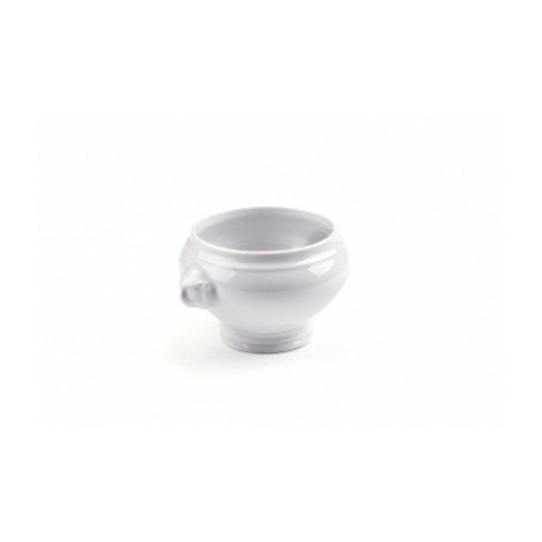 Супница Buffet & Caterin (100 мл) 6х5.5 см 002801 Tunisie Porcelaine