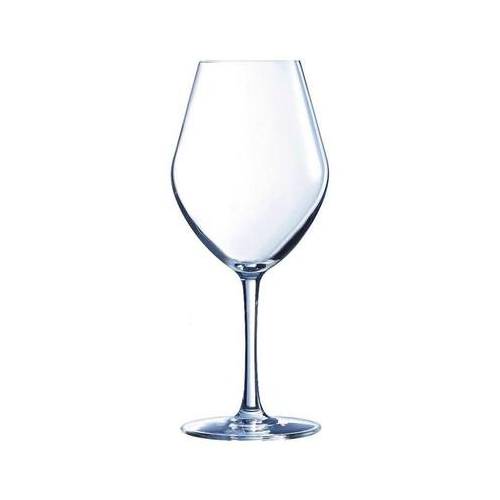 Бокал для вина Arom up (350 мл) U1902/E8068 Chef&Sommelier