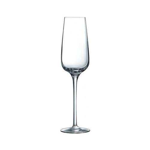 Бокал для шампанского Sublym (210 мл) L2762 Chef&Sommelier