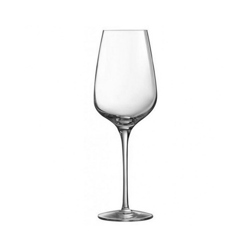 Бокал для вина Sublym (350 мл) L2761 Chef&Sommelier