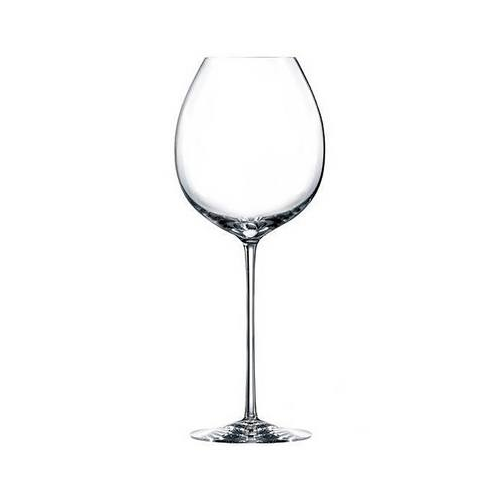Бокал для вина Grand cru (480 мл) D1039 Chef&Sommelier