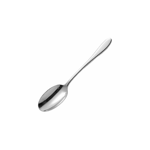 Ложка десертная Lazzo, 18.5 см T4706 Chef&Sommelier