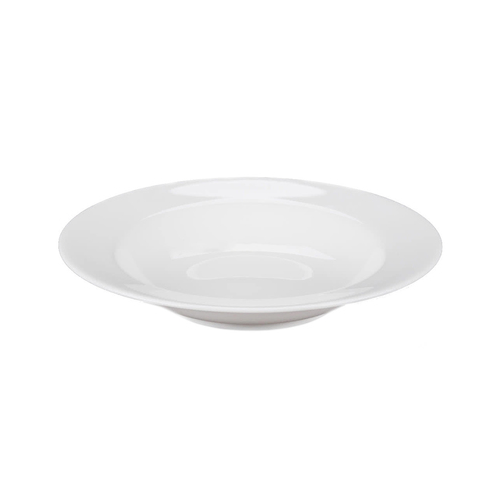 Тарелка глубокая Embassy white, 19 см S0108 Chef&Sommelier