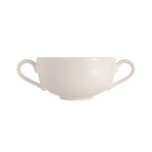 Чаша с ручками Embassy white (270 мл) S0130 Chef&Sommelier