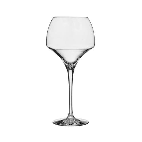 Бокал для вина Open up (550 мл) 01050979 Chef&Sommelier