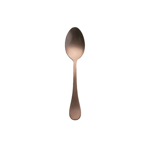 Ложка десертная Rocco Chocolat 089200613170000003 Herdmar