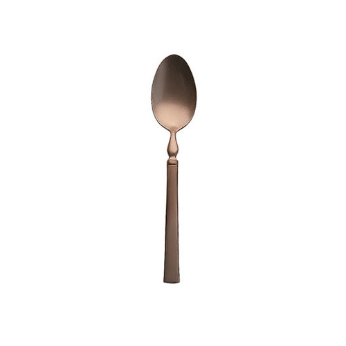 Ложка десертная Celta Chocolat 200200612160000003 Herdmar