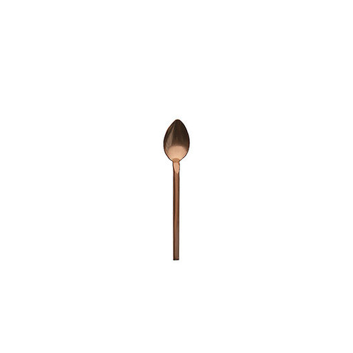 Ложка кофейная Desire Copper, медный цвет 158201013170000007 Herdmar