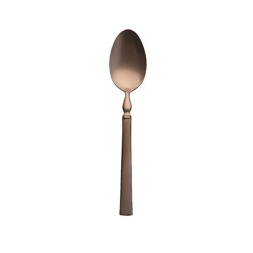 Ложка столовая Celta Chocolat 200200312160000003 Herdmar