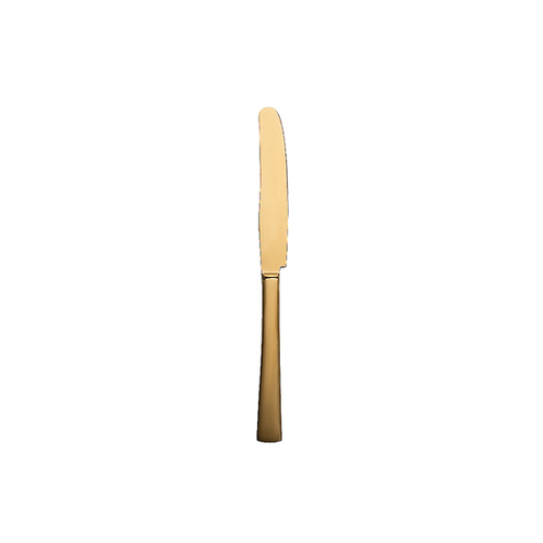 Нож десертный Celta Gold 200200412160000006 Herdmar