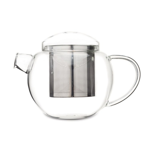 Чайник заварочный Pro Tea (400 мл) C097-38A Loveramics
