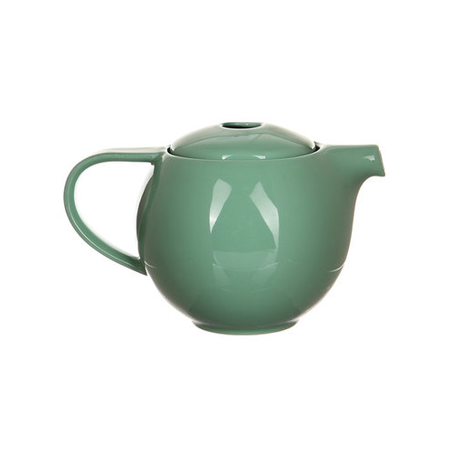 Чайник заварочный Pro Tea (400 мл), ментол C097-34AMT Loveramics