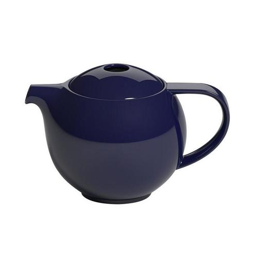 Чайник заварочный Pro Tea (400 мл), синий C097-30ADE Loveramics