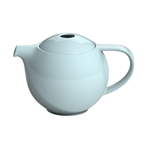 Чайник заварочный Pro Tea (400 мл), голубой C097-33ATE Loveramics